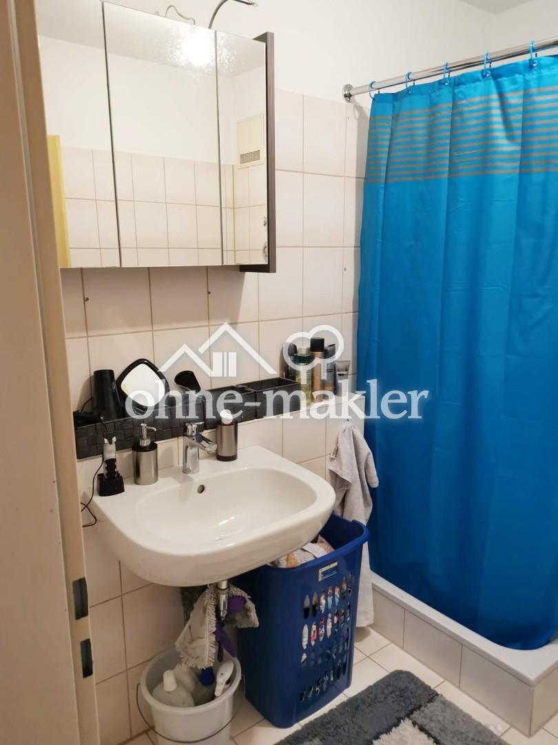 Schnucklige Wohnung in Singen - Photo 5