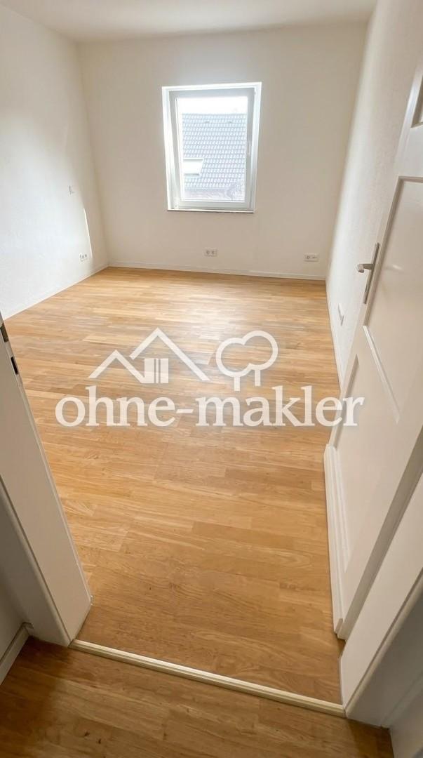 40qm Apartment in Schwerte Innenstadt - Foto 4