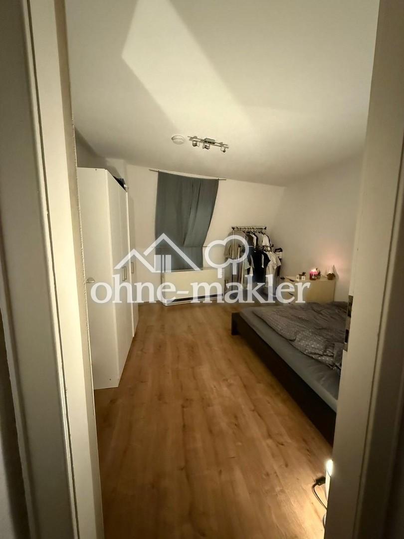Attraktive 3 Zimmer Wohnung in zentraler Lage in der Olgastraße - Photo 4