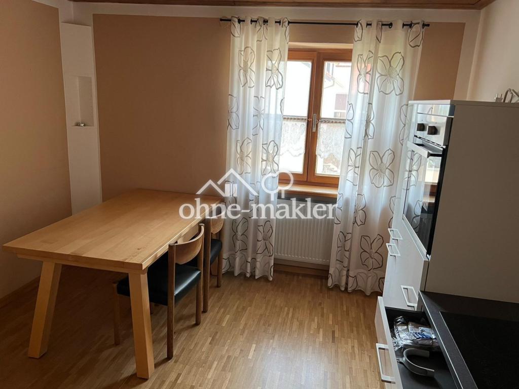 Alles drin, alles dran . Für Pendler oder Wochenendheimfahrer - Foto 3