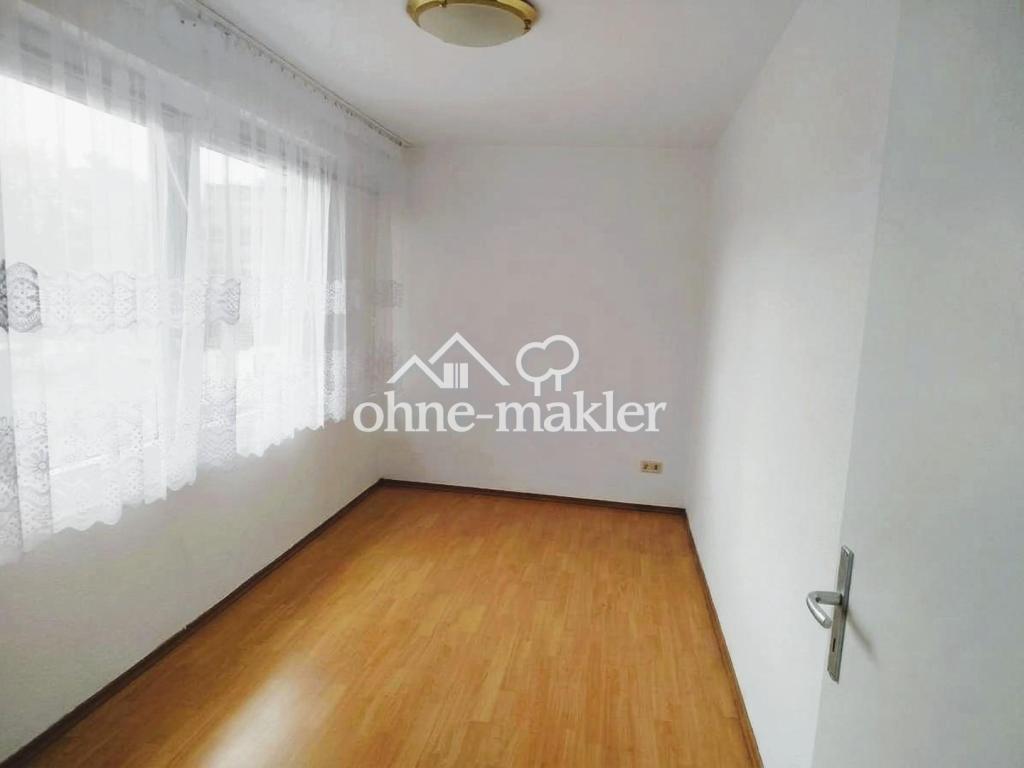 2 Zimmer Wohnung (56m²) mit Balkon in Witten-Annen - Photo 4