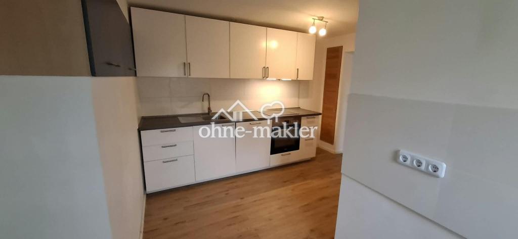 Schöne 2 Zimmer Wohnung in Siebenbäumen - Photo 3