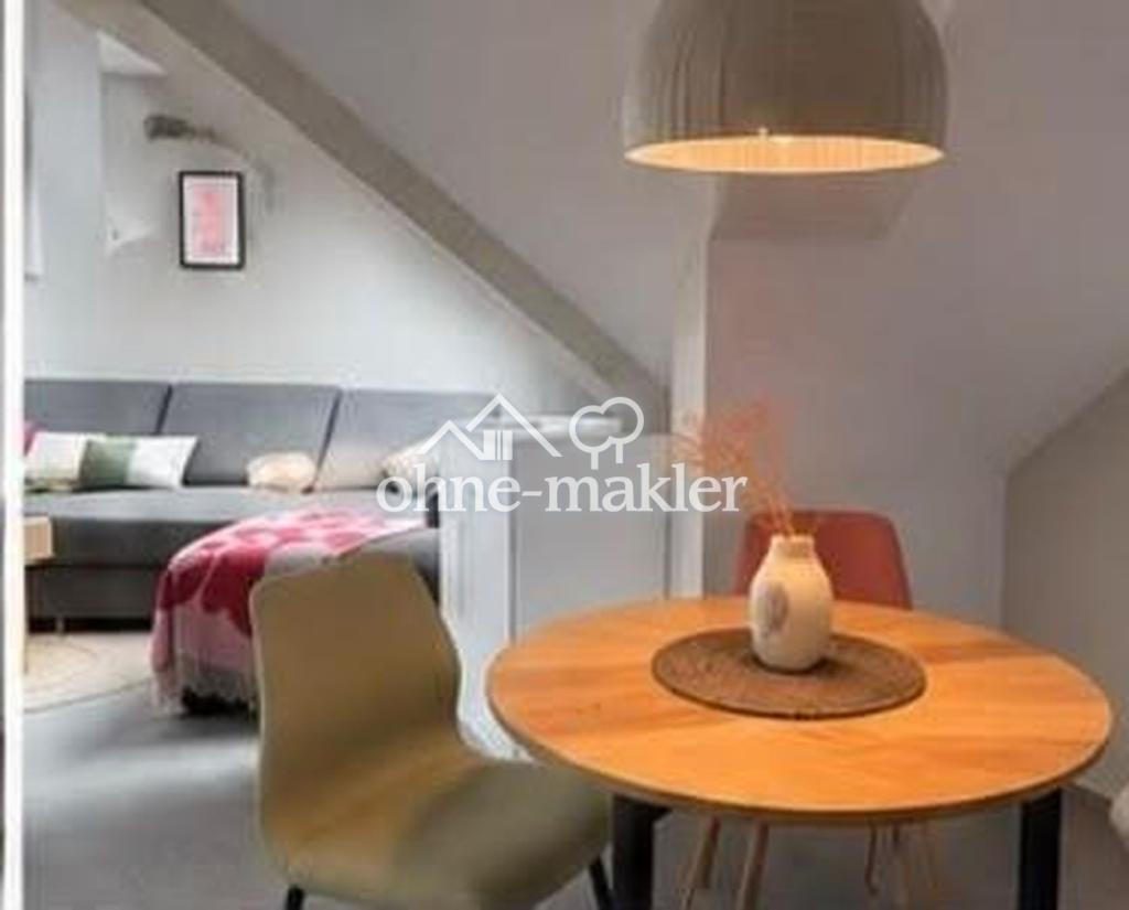 Exklusiv möblierte Wohnung in Essen Kupferdreh - Photo 2