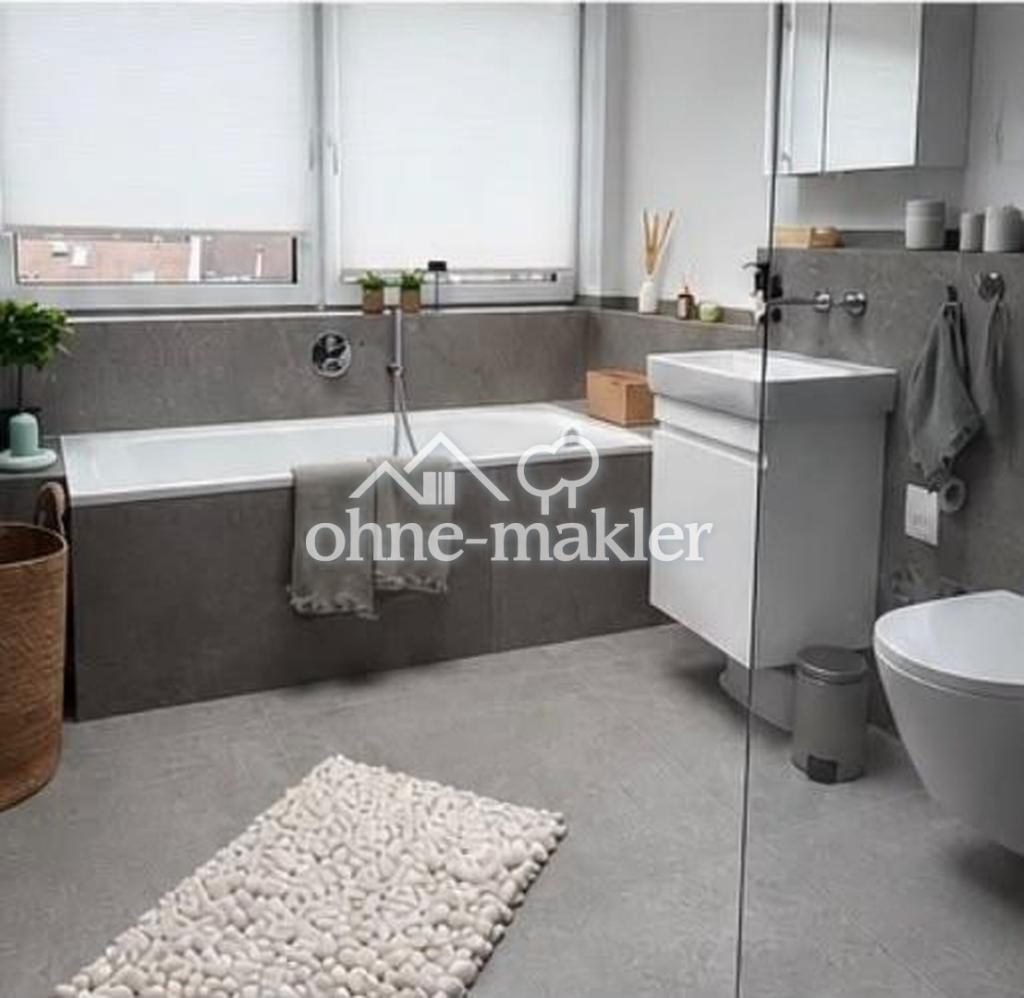 Exklusiv möblierte Wohnung in Essen Kupferdreh - Photo 5