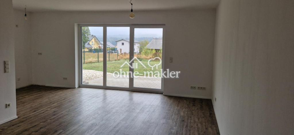Argenthal 2 Zimmer-Wohnung - Foto 1