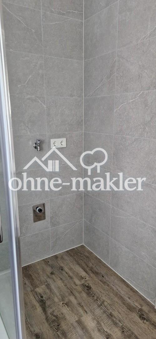 Argenthal 2 Zimmer-Wohnung - Foto 3