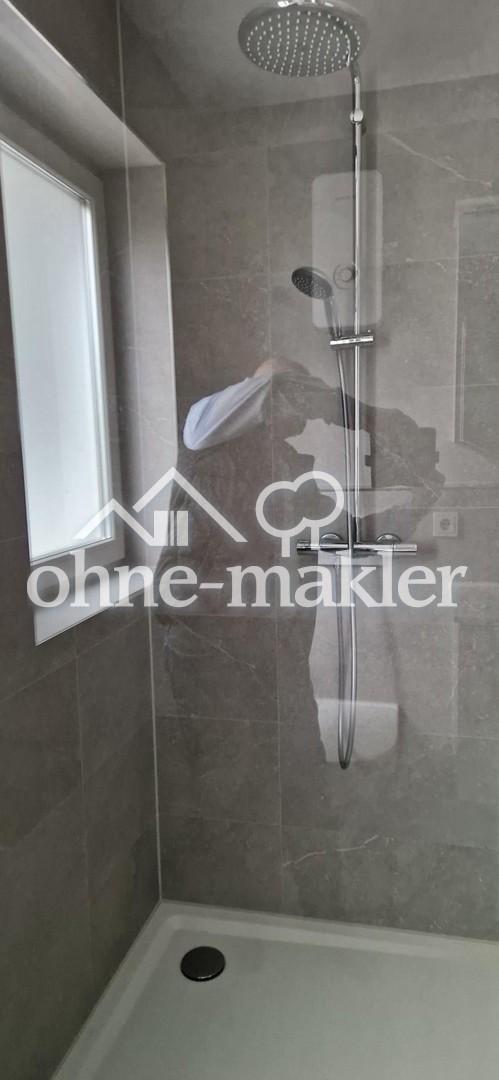 Argenthal 3 Zimmer-Wohnung - Foto 3