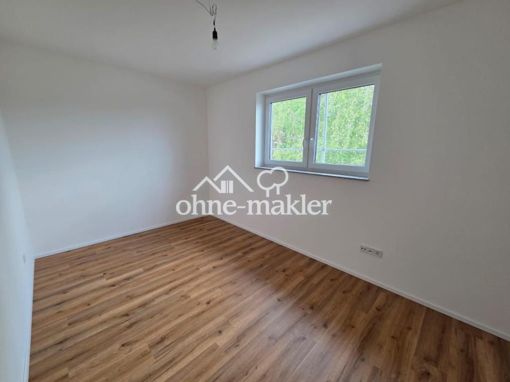 Argenthal 3 Zimmer-Wohnung - Foto 5
