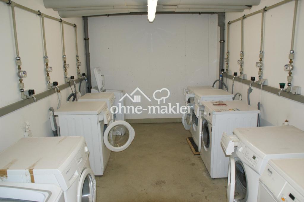 Süsse 2 Zimmerwohnung in Kabelsketal, Am Rebstock zu vermieten! - Photo 4