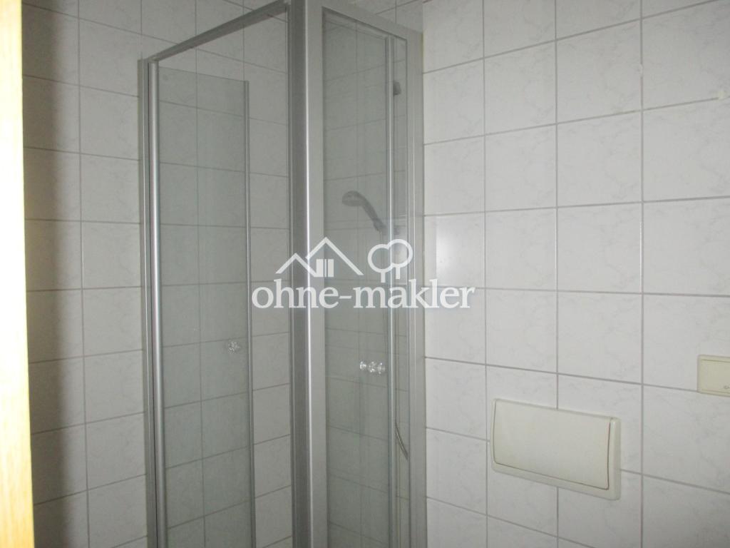Süsse 2 Zimmerwohnung in Kabelsketal, Am Rebstock zu vermieten! - Photo 2
