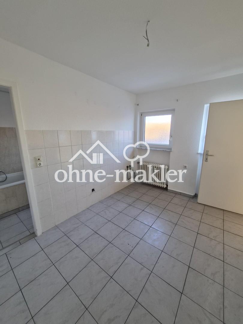 Moderne 3-Zimmer-Wohnung in Eppertshausen - Photo 4