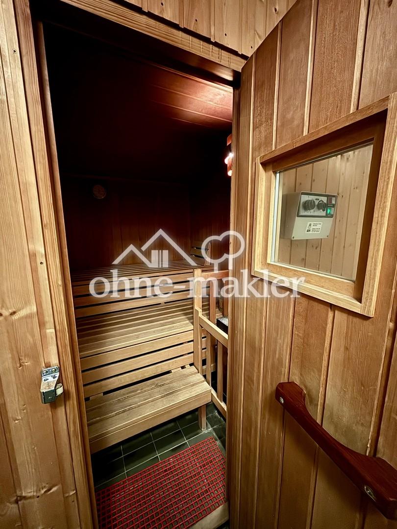 Möbliertes gemütliches Luxus-Apartment in München-Harlaching in besonderer Lage – fußläufig zur Isar - Photo 5
