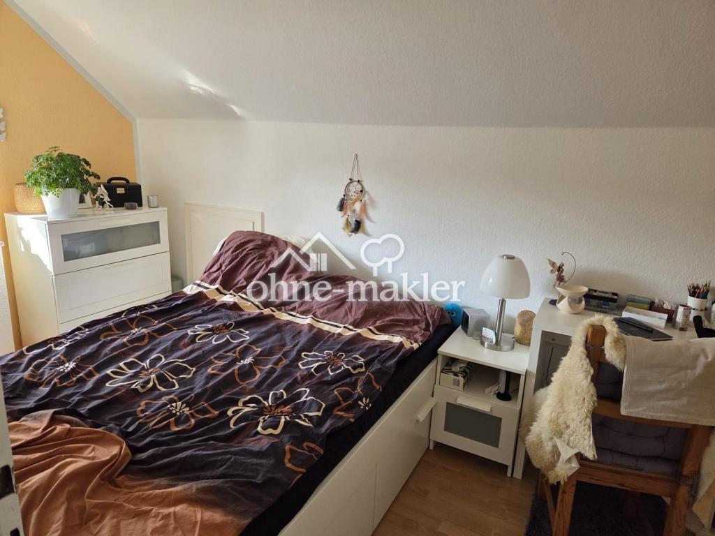 Wunderschöne, gemütliche Wohnung in zentraler Lage - Foto 4