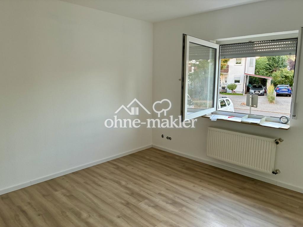 Gemütliche 1-Zimmer Wohnung mit Kellerabteil und Tiefgaragenstellplatz - Foto 4