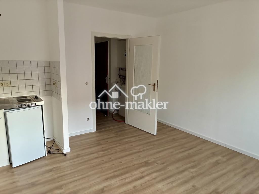 Gemütliche 1-Zimmer Wohnung mit Kellerabteil und Tiefgaragenstellplatz - Foto 2