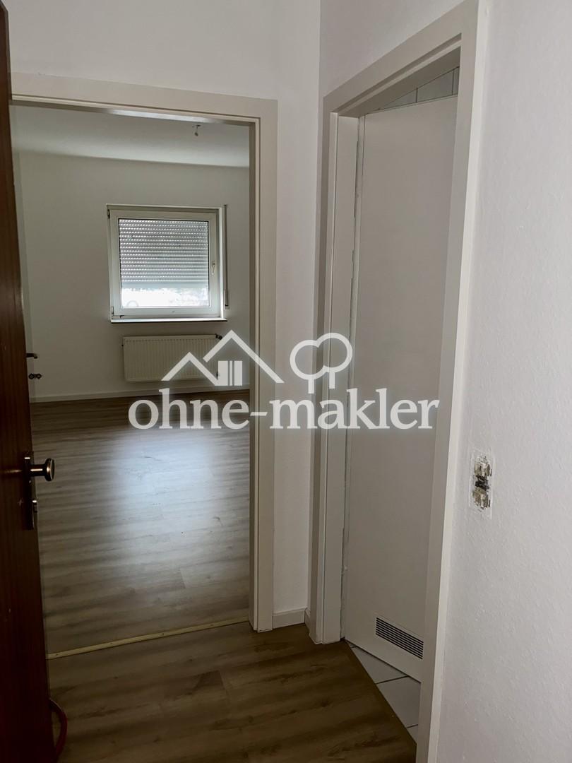 Gemütliche 1-Zimmer Wohnung mit Kellerabteil und Tiefgaragenstellplatz - Foto 3
