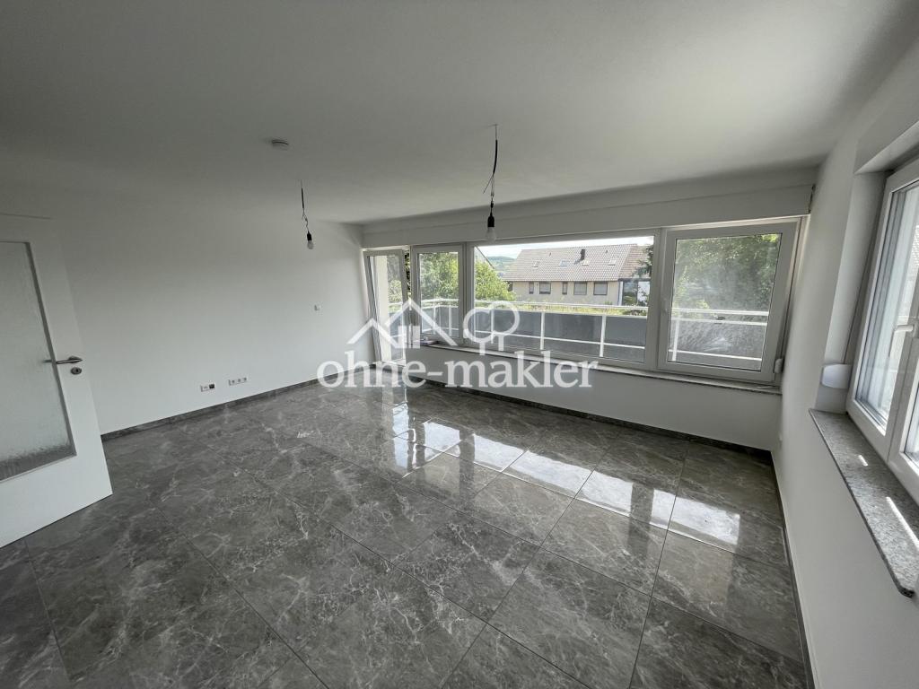 Mehrere, Moderne, Energieeffiziente, Kernsanierte Wohnungen 2-3 Zimmer zu vermieten! - Foto 1