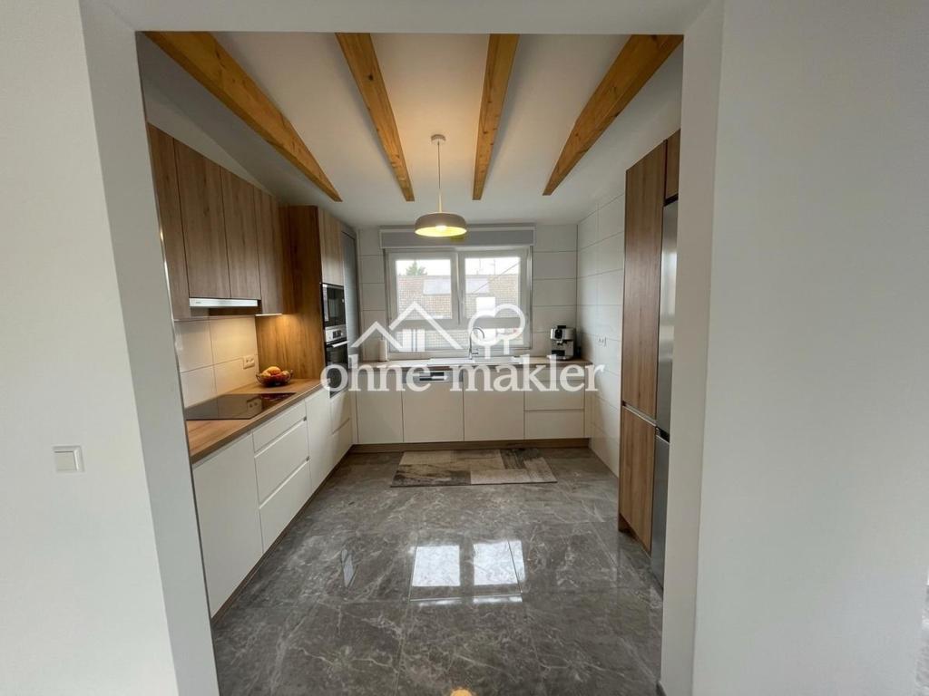 Mehrere, Moderne, Energieeffiziente, Kernsanierte Wohnungen 2-3 Zimmer zu vermieten! - Foto 4