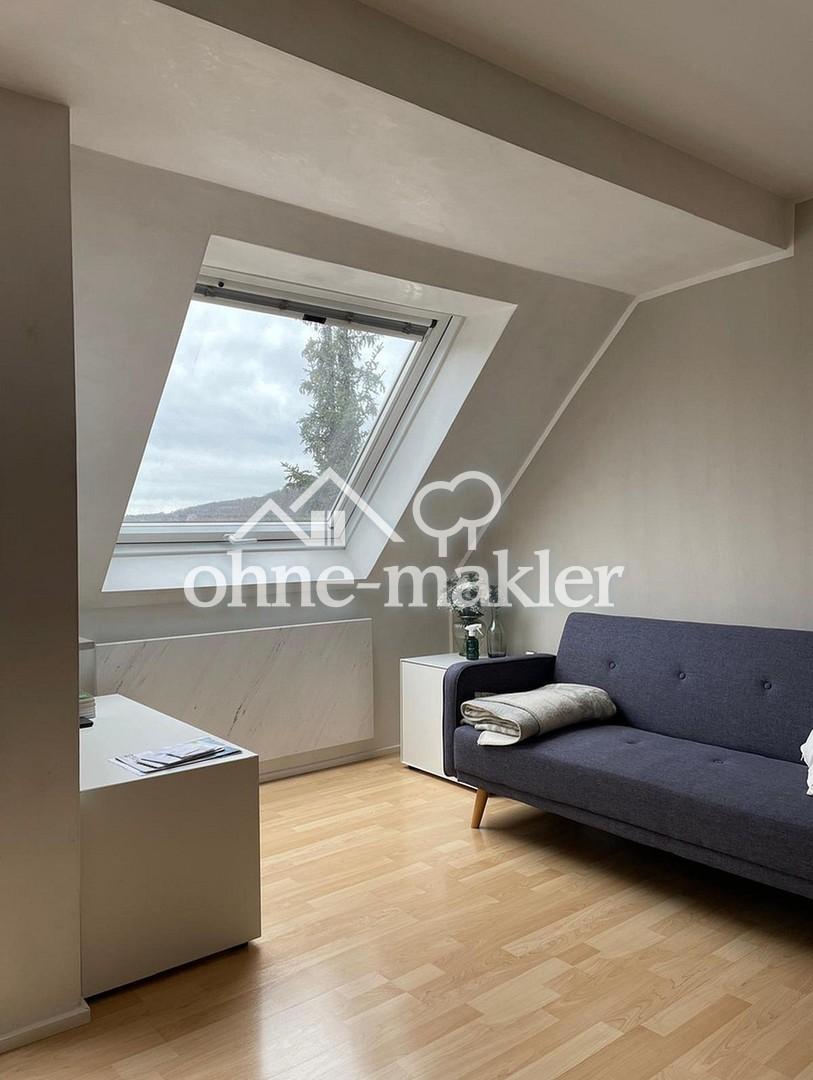 ++Zwei Zimmer Wohnung mit Ausblick ++ - Photo 2