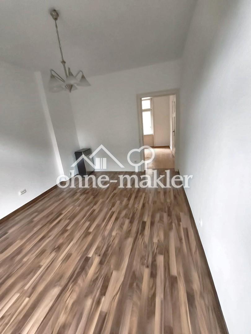 2 Zimmer Küche Bad - Photo 2