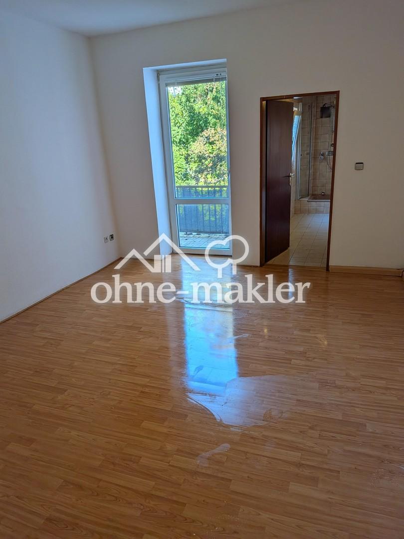 Helle 4-Zimmer-Altbauwohnung in zentraler Lage von Pirmasens - Photo 2