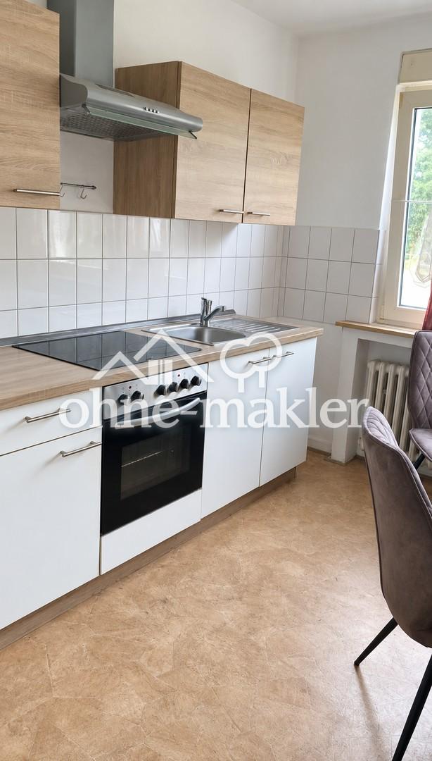 Studenten Wohnung - Photo 3