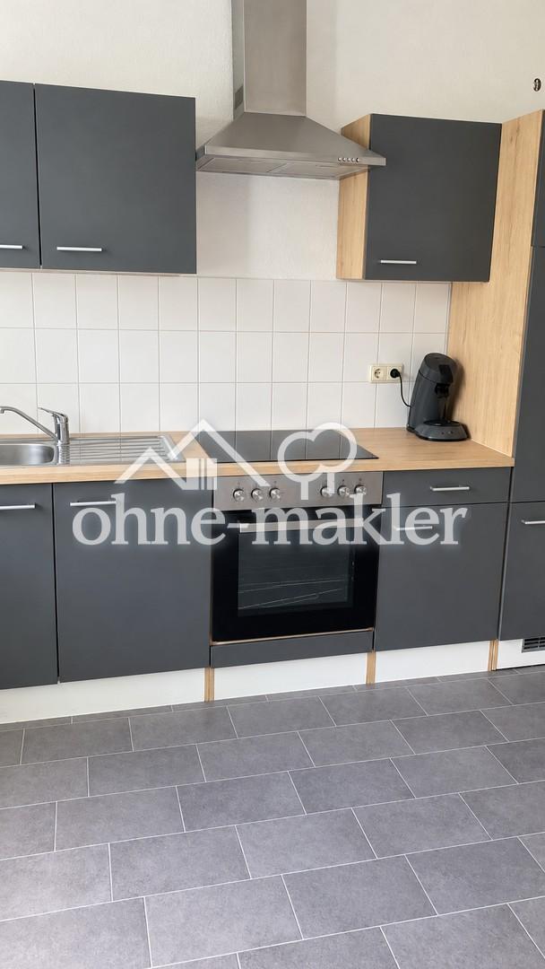 Studenten Wohnung - Photo 4