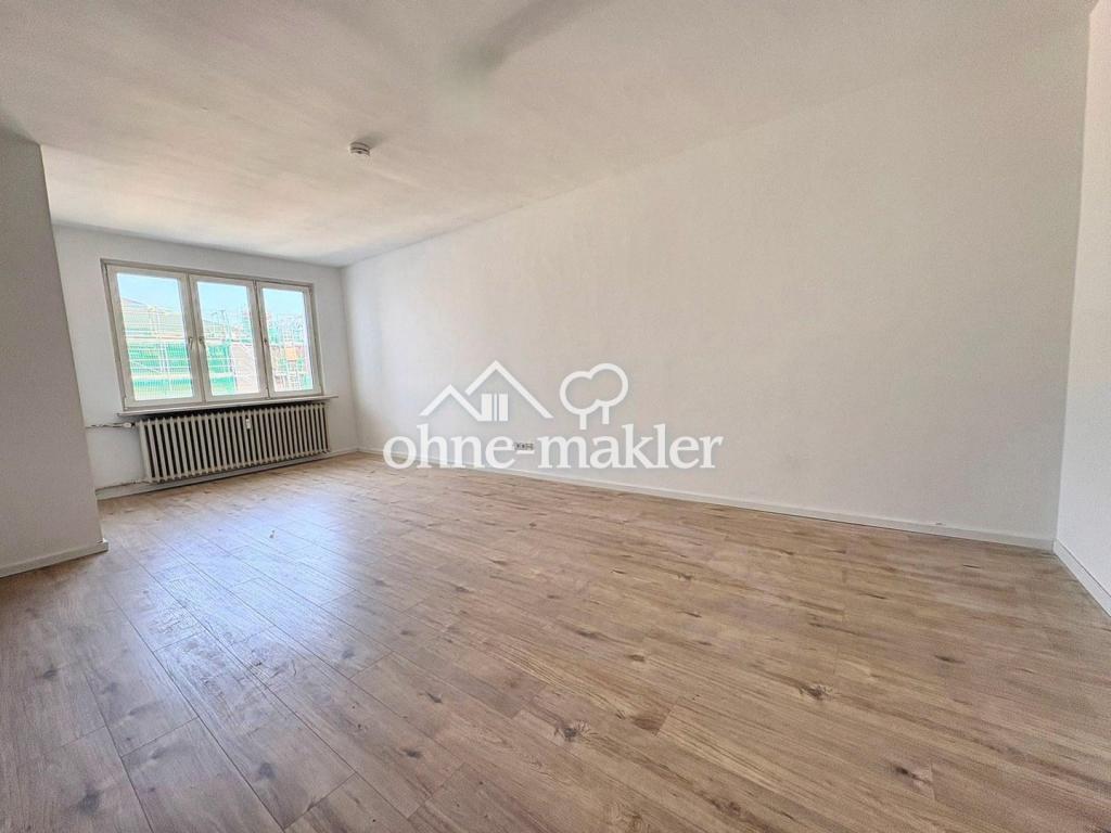 Sie wollen in der City wohnen, ohne auf Platz zu verzichten? Hier geht beides. - Photo 2