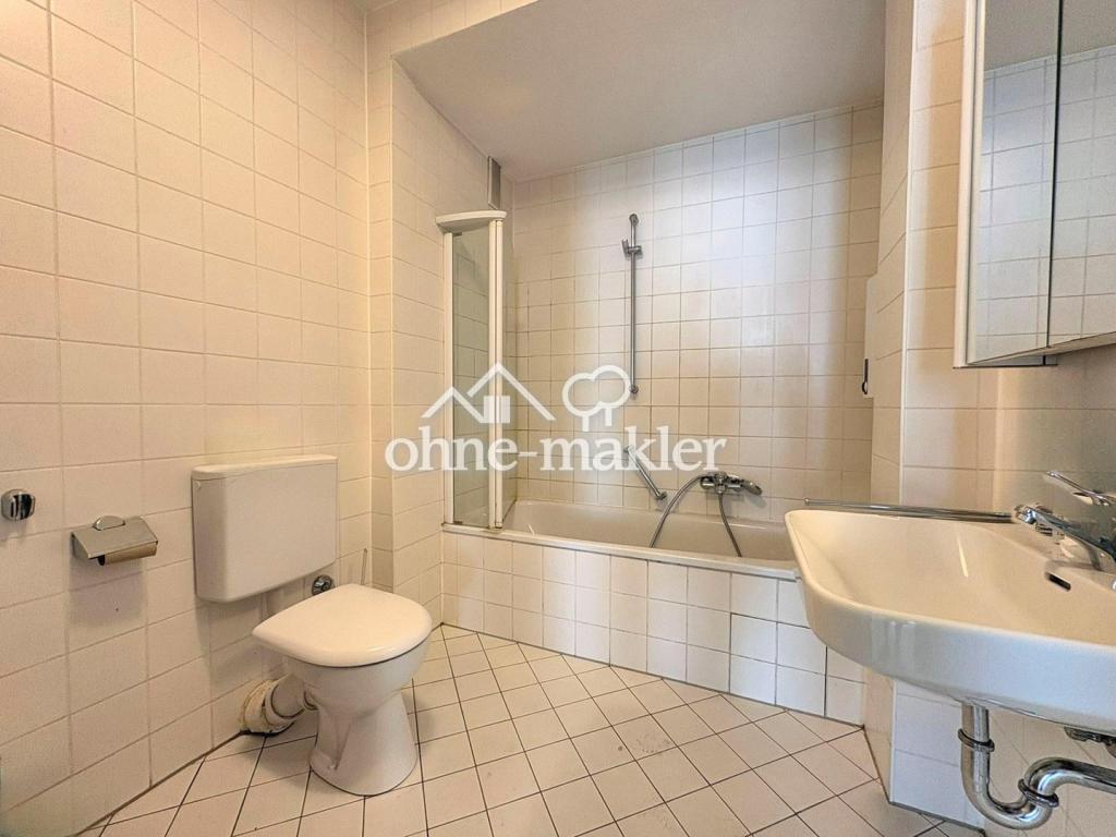 Sie wollen in der City wohnen, ohne auf Platz zu verzichten? Hier geht beides. - Photo 4
