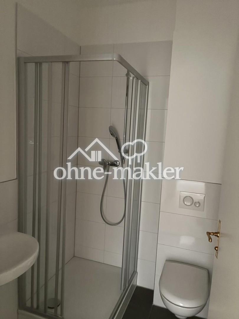 Erstbezug nach Kernsanierung: 4-Zimmer-Maisonette mit Loggia im wunderschönen Baudenkmal - Photo 4