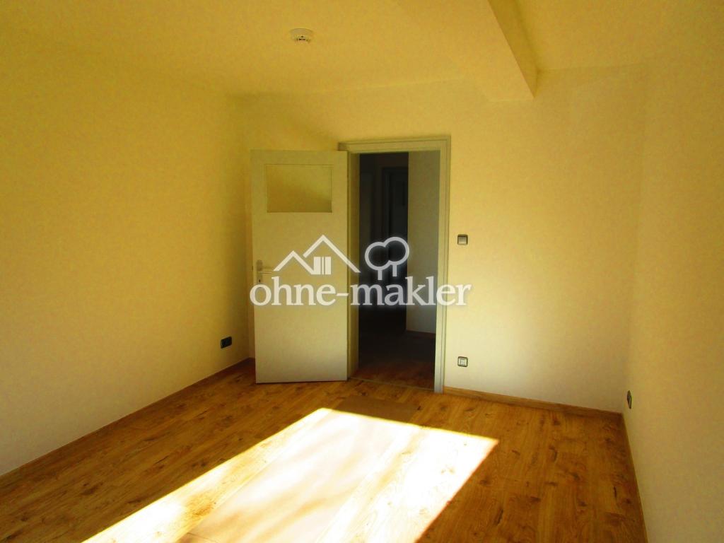 Sanierte, attraktive 1-Zimmer-Hochparterre-Wohnung in Eilbek-Gluckstraße - Photo 3