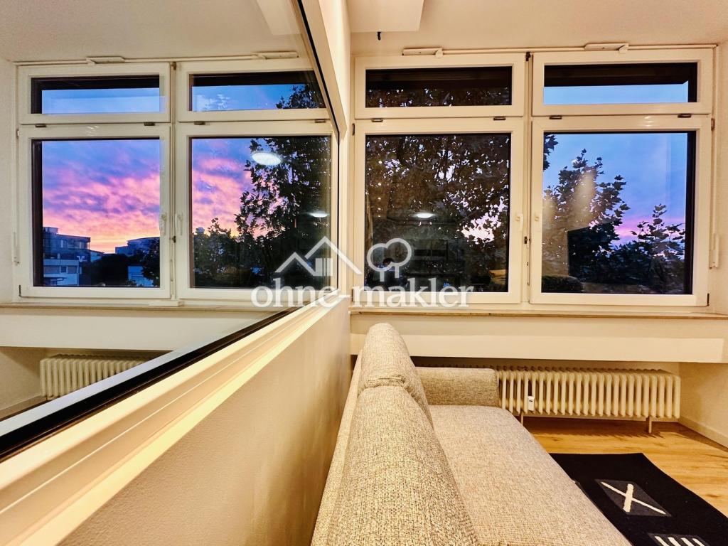 Freshly Renovated 2-Bedroom Apt | Fully Furnished | 5 Mins to Panzer Kaserne - Foto 1