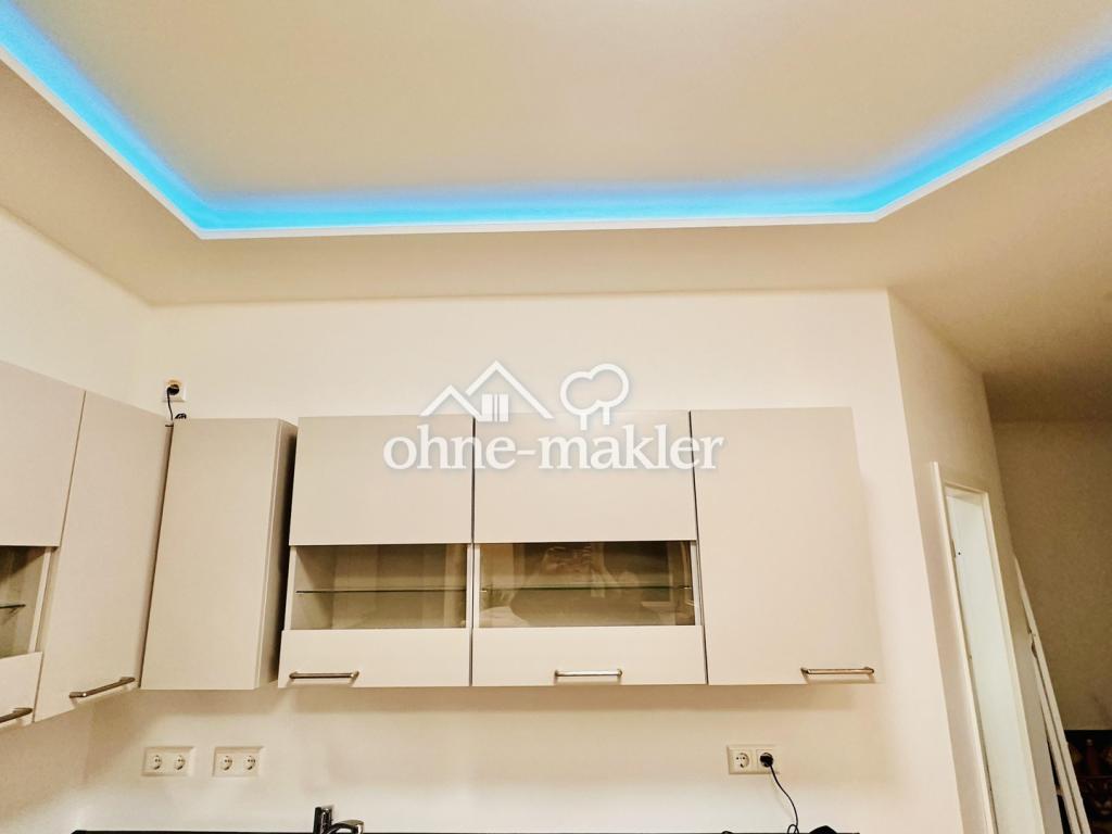 Freshly Renovated 2-Bedroom Apt | Fully Furnished | 5 Mins to Panzer Kaserne - Foto 5