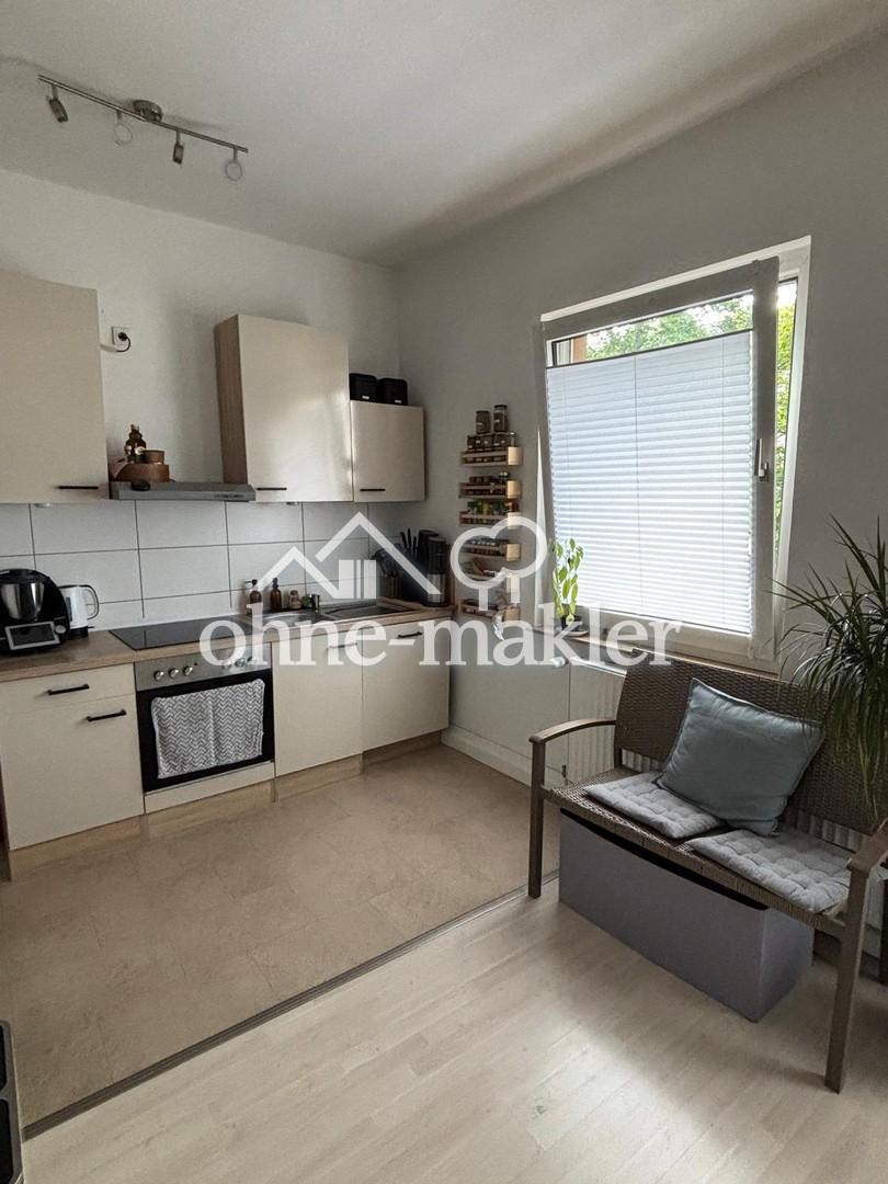 Helle 3-Zimmer-Wohnung, 72 m², 1. OG, Gemeindestraße Bochum - Photo 4