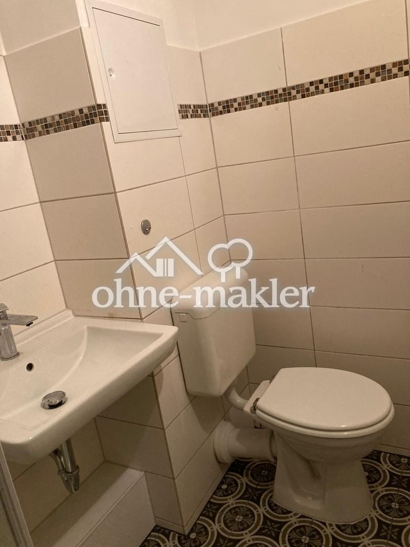 Tolle Altbau-Dachgeschosswohnung - Renoviert - Foto 2