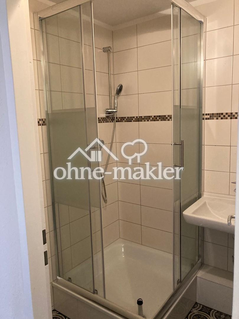 Tolle Altbau-Dachgeschosswohnung - Renoviert - Foto 1