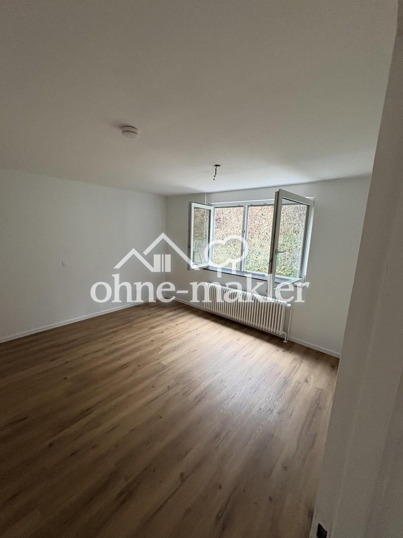 3,5-Zimmer-Wohnung mit Balkon und Garten in Blaustein - Photo 2