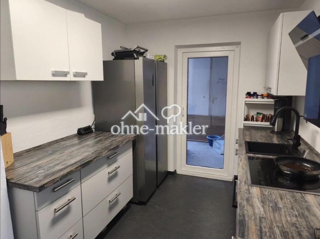 3,5-Zimmer-Wohnung mit Balkon und Garten in Blaustein - Photo 3