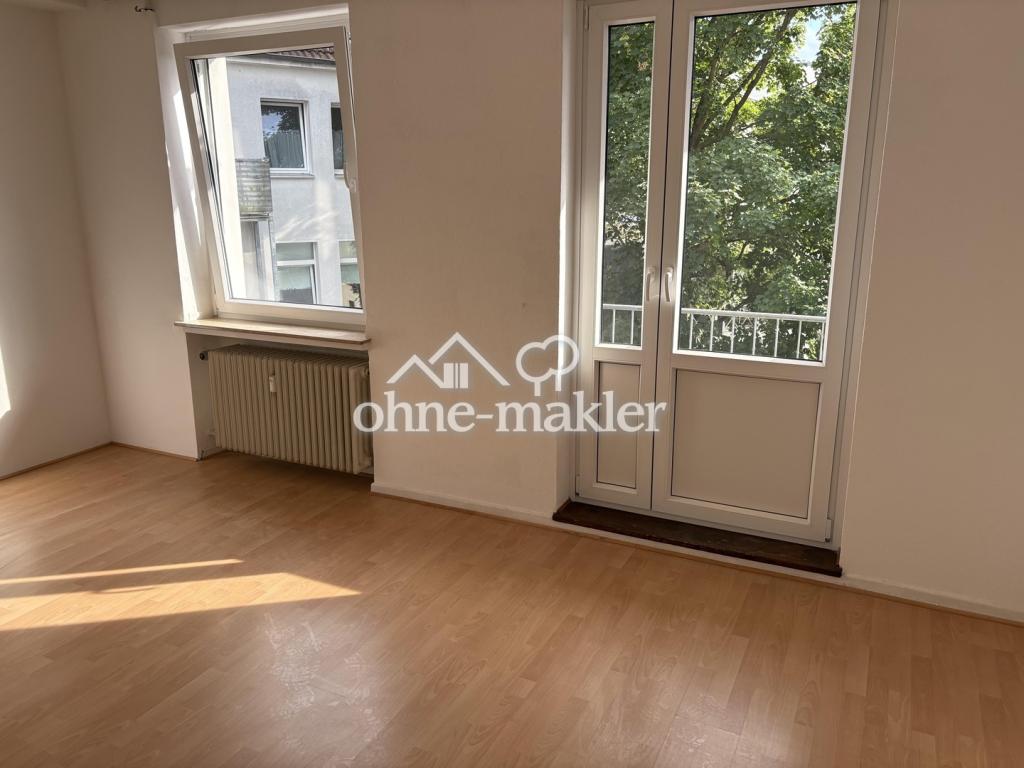 Ostertor-Fedelhören, 3 ZimmerWohnung im Herzen Bremens - Photo 2