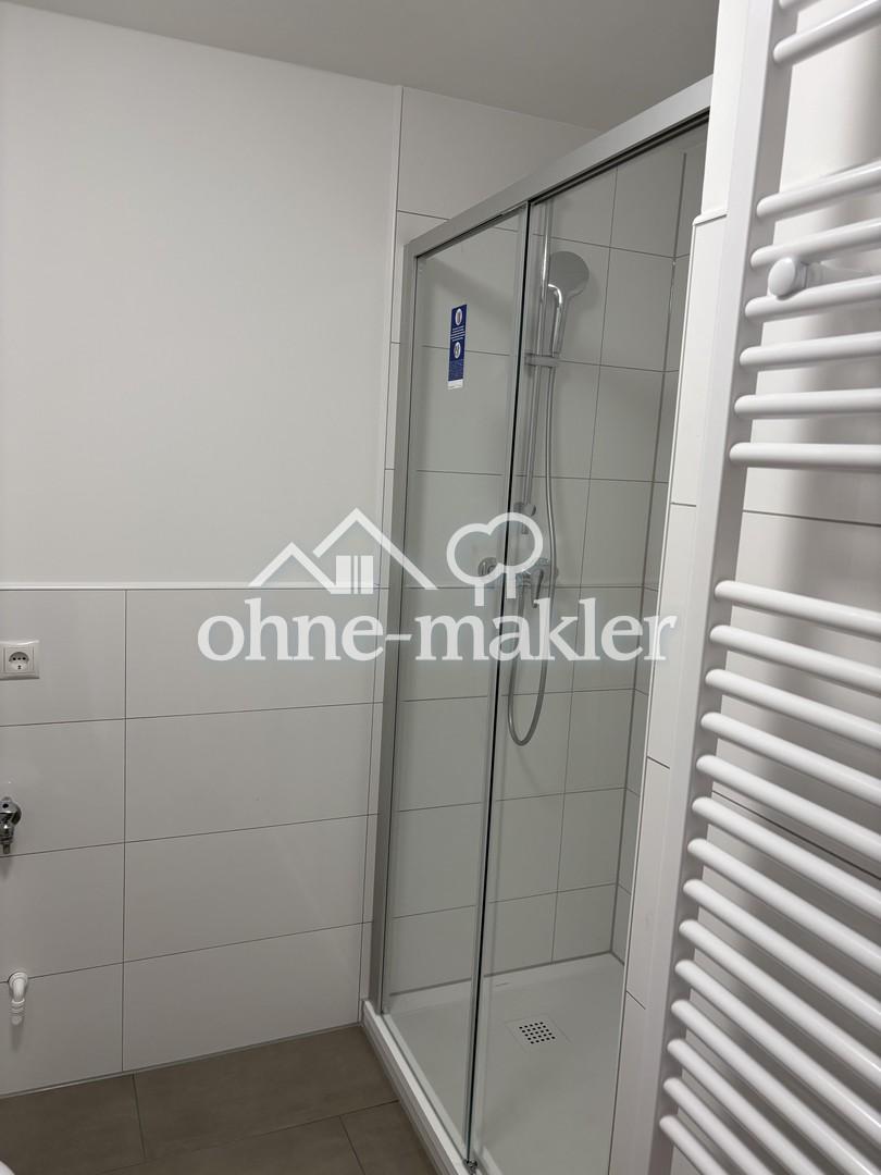 Ostertor-Fedelhören, 3 ZimmerWohnung im Herzen Bremens - Photo 5