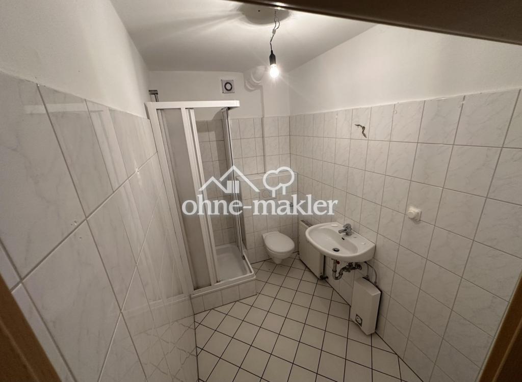 Helle und großzügige 4,5-Zimmer-Wohnung in Essen-West ab sofort verfügbar - Foto 3