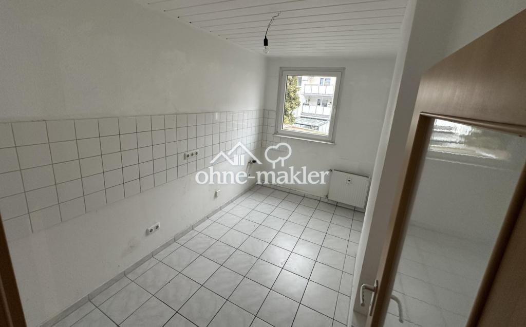 Helle und großzügige 4,5-Zimmer-Wohnung in Essen-West ab sofort verfügbar - Foto 2