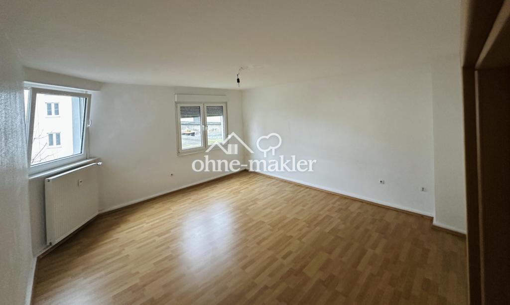 Helle und großzügige 4,5-Zimmer-Wohnung in Essen-West ab sofort verfügbar - Foto 1