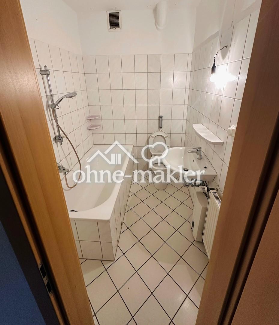 Helle und großzügige 4,5-Zimmer-Wohnung in Essen-West ab sofort verfügbar - Foto 4