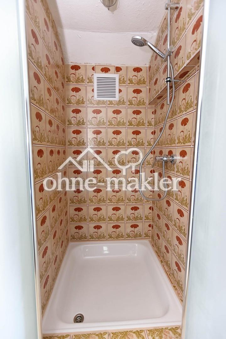 Neu renovierte 6-Zimmer Wohnung zu vermieten - Foto 2