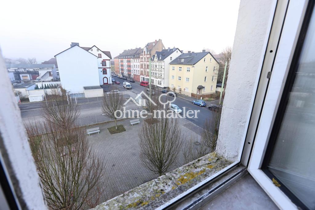 Neu renovierte 6-Zimmer Wohnung zu vermieten - Foto 3
