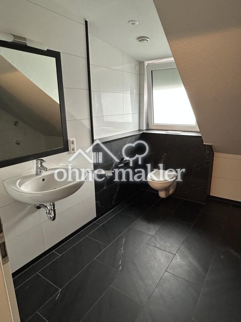 Luxuriöse Penthouse-Wohnung - Foto 5