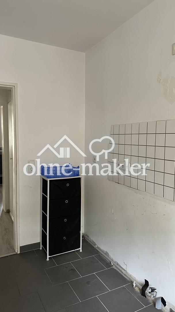 Helle 3,5 Zimmer Wohnung - Foto 4