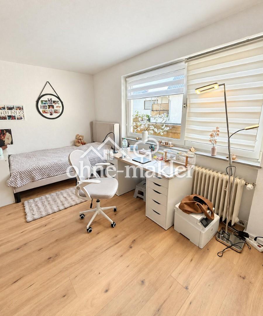 Charmante 1-Zimmer-Wohnung - Photo 2