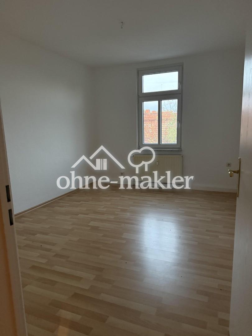 Große 2-Raum-Wohnung zu vermieten! - Foto 2